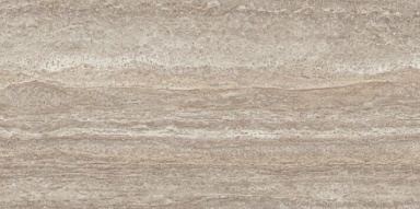Керамогранит Peronda 34690 Arte Mocha AS/60x120/C/R 60x120