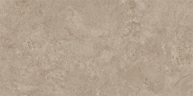 Керамогранит NT Ceramic NTTVL99958D Axion Feron Clay 60x120