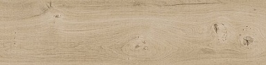 Керамогранит Porcelanosa P1876119 Manhattan Maple 29.4x120
