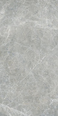 Керамогранит Coliseumgres 610010005767 Canova Grey Ret 60x120