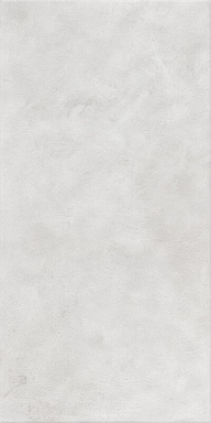 Керамогранит Artcer 1194 Snooze White Matt 120x60