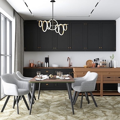 Prada Eurotile