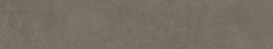 Подступенник Kerama Marazzi DD841890R/4 Подступенок Про Догана коричневый матовый обрезной 80x14,5x0,9