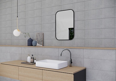 Керамогранит Prissmacer Montiver Light 60x120
