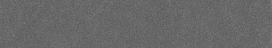 Подступенник Kerama Marazzi DD254320R/2 Джиминьяно антрацит матовый обрезной 60х14,5
