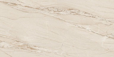 Керамогранит Grespania 44CR79P Cuarzita Brasil Marfil Seda 60x120