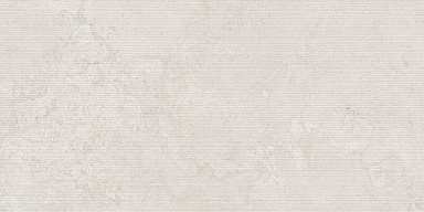 Керамогранит Tau Ceramica Dorset RLV White Rec. 60x120
