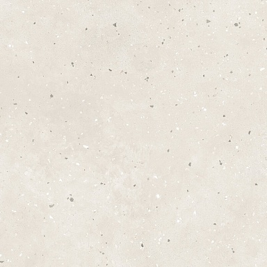 Керамогранит Grasaro G-41/MR Granella Light Beige 600x600x9
