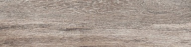 Керамогранит Estima BG 03 Brigantina Aged Oak неполированный 14,6x60