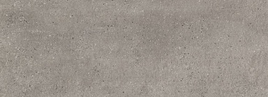 Плитка Tubadzin W-Integrally graphite STR 32,8x89,8