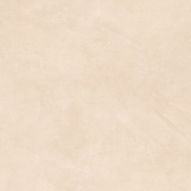 Керамогранит Laparet LP6060G0311R Stucco Oro PRO бежевый матовый R10 STR 59.5х59.5