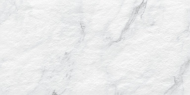 Керамогранит La Platera Montclair 60x120