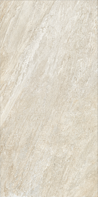 Керамогранит Italon 610010004087 Magma X2 Ice Ret 60x120