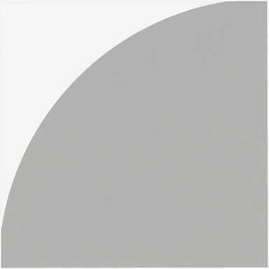 Kerama Marazzi AZ/B009/5009 Декор Теорема 5 матовый 20x20