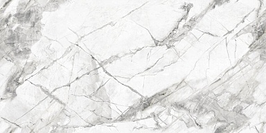 Керамогранит Maimoon Ceramica Individual Light Endless Carving 120х60