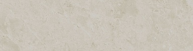 Подступенник Kerama Marazzi SG168700N/3 Подступенок Монсанту бежевый светлый натуральный 40,2х10,6