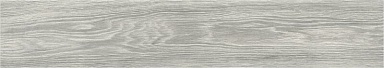 Керамогранит Baldocer Eleganza Silver Rectificado 20x114