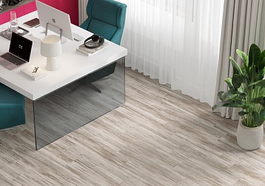 Керамогранит Delacora GP2090EXC21R Exotic Wood Marron Sugar 200x900