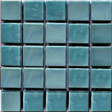 Мозаика Art&Natura Ceramic Alessandra 3 15*15 295*295