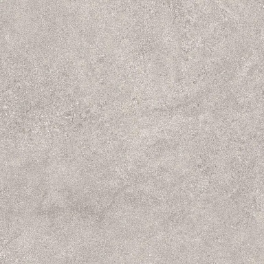 Керамогранит Kerama Marazzi KM6060G0401R20 Портленд серый светлый матовый обрезной 60x60x2