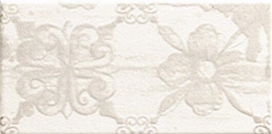 Декор Mainzu Mattonella Maranello 10х20