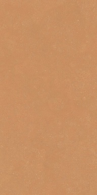 Керамогранит 41ZERO42 4101216 Nok Terra 60x120