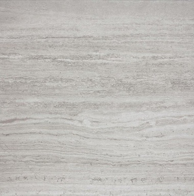 Керамогранит RAKO DAP63733 Alba 60x60