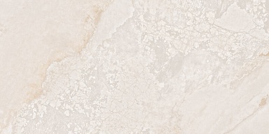 Керамогранит Fanal Planet Cream Metal Soft 60x120