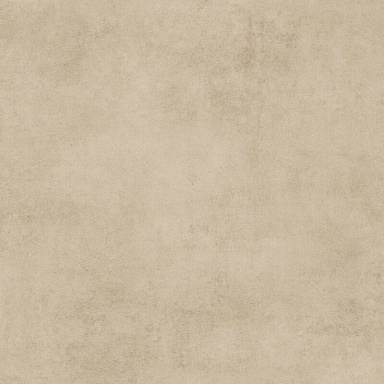Керамогранит Global Tile GT60600507MR Stardust Светло-бежевый 60x60