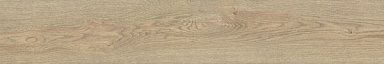 Керамогранит Ape A042033 Authentic Barley Rect 25x150