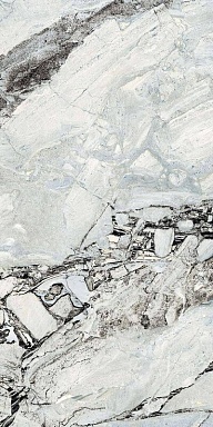 Керамогранит PrimaVera CR216 Stoneart Metal carving 600x1200x9
