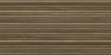 Керамогранит New Tiles Finlandia Nuez 60x120