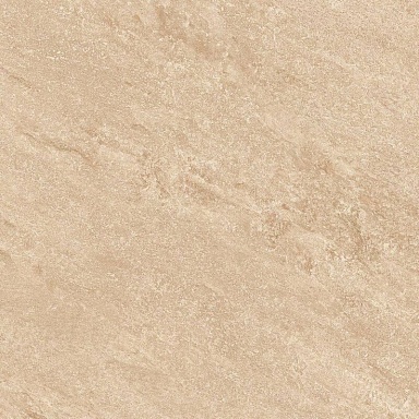 Керамогранит Neodom N60015 Arizona Beige 2 cm 60x60