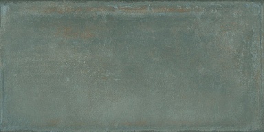 Керамогранит Cerdomus 88363 Crete Rame Matt 20x40