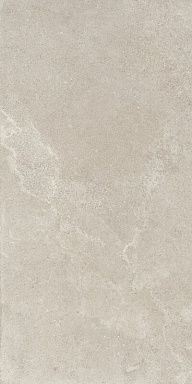 Керамогранит Cerim 784398 Casual Life Talc Matte 60x120