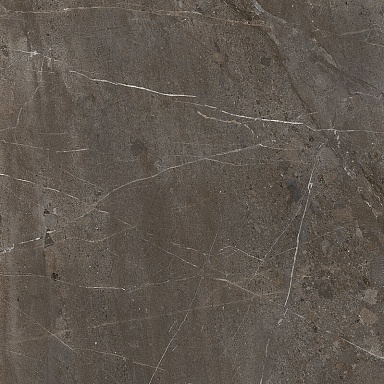 Керамогранит Kerama Marazzi KM6060G0961R Марсель коричневый матовый обрезной 60x60x0,9
