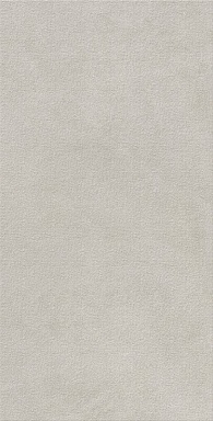 Керамогранит Creanza SH1005-G Crayon Grey Shape 60x120
