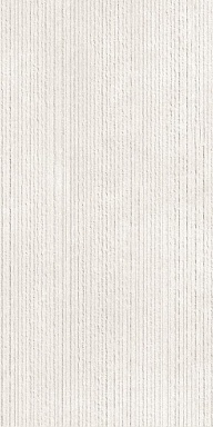 Керамогранит Global Tile GT1206014167MR Harmony Светло-бежевый линии 60x120
