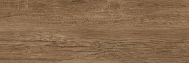Керамогранит Global Tile GT206024904MCR Fergana Коричневый 19,7x60