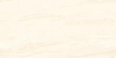 Керамогранит Realistik RS Brizzo Ivory Carving 60x120