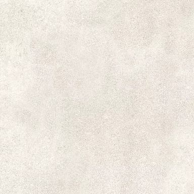Керамогранит Prime Ceramics Loft Light Grey Rect матовая 60x60