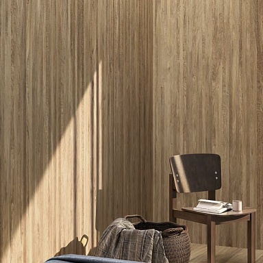 Woodblock Fondovalle