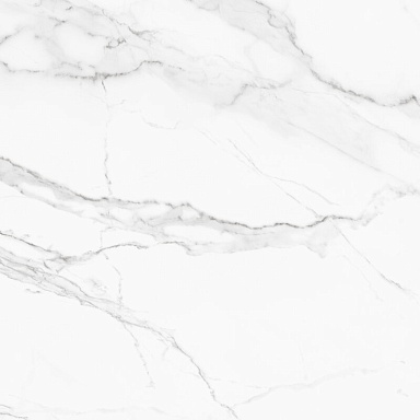 Flash Gracia Ceramica