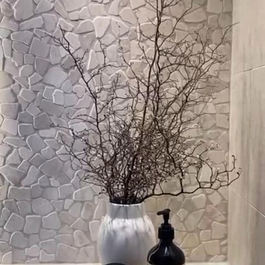Каменная Pixmosaic