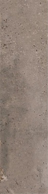 Плитка Creto 12-00-4-29-04-11-2563 Magic Taupe 5,85x24