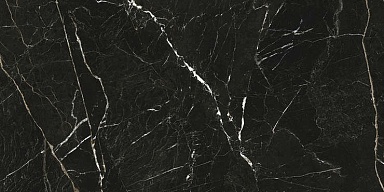 Керамогранит Navarti Strom Negro Pulido Granilla 60x120