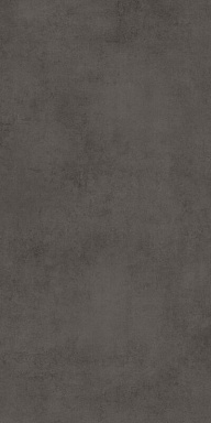 Керамогранит Global Tile GT120600509MCR Stardust Темно-серый карвинг 60x120