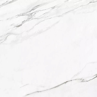 Керамогранит Prime Ceramics Callacata Silver Rect матовая 60x60