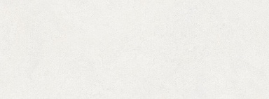 Декор Peronda 42632 Versa White Decor ST/100X275/R 100x275