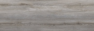 Керамогранит LB-Ceramics 6264-0064 (6064-0190) Альбервуд серый 20х60